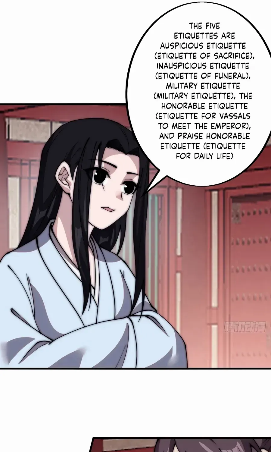 Chapter 549 — page 21