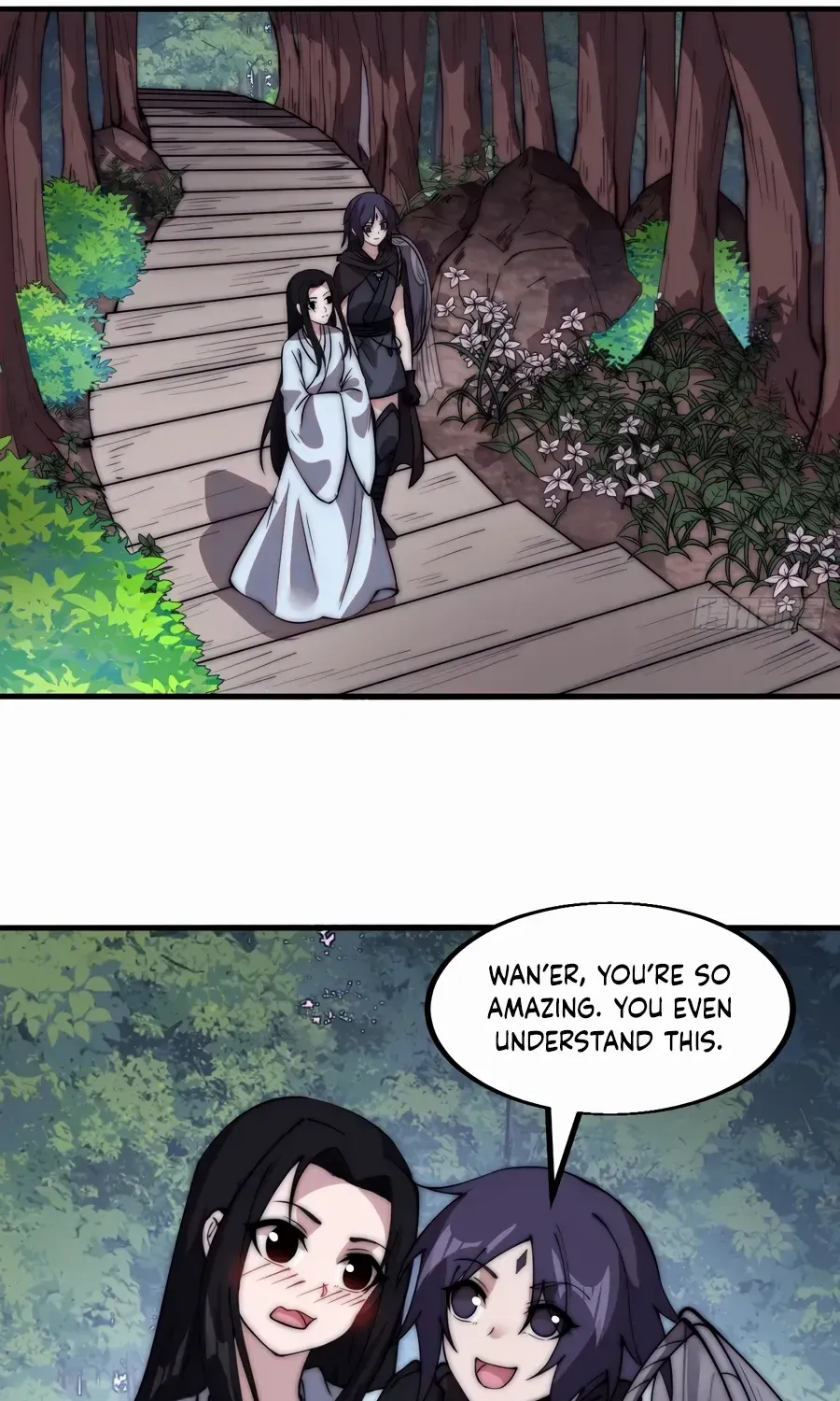 Chapter 549 — page 23