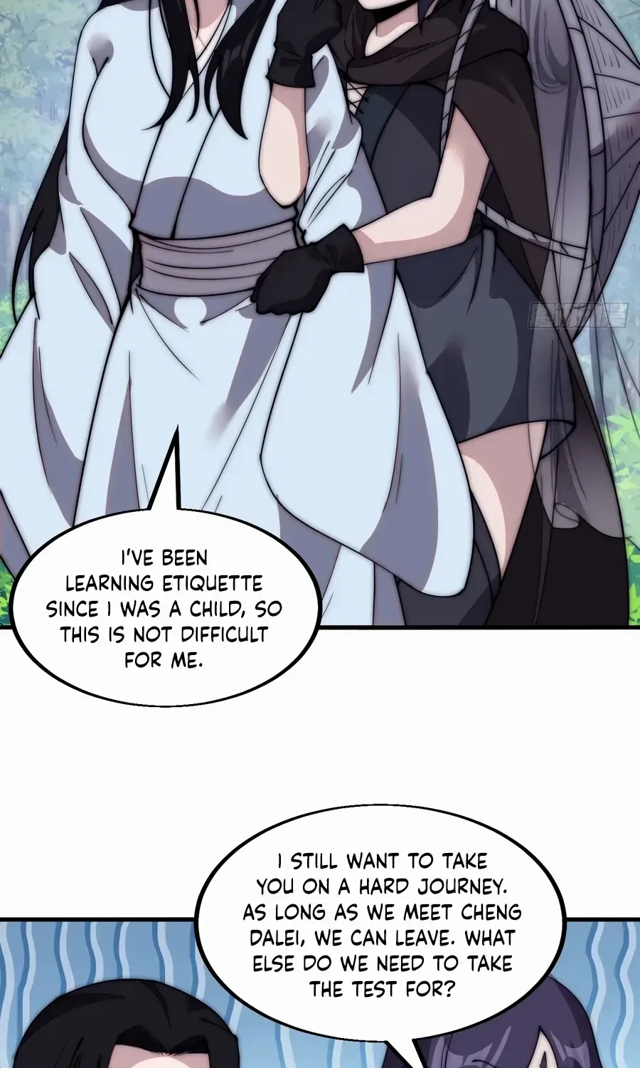 Chapter 549 — page 24