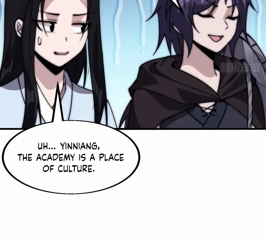 Chapter 549 — page 25
