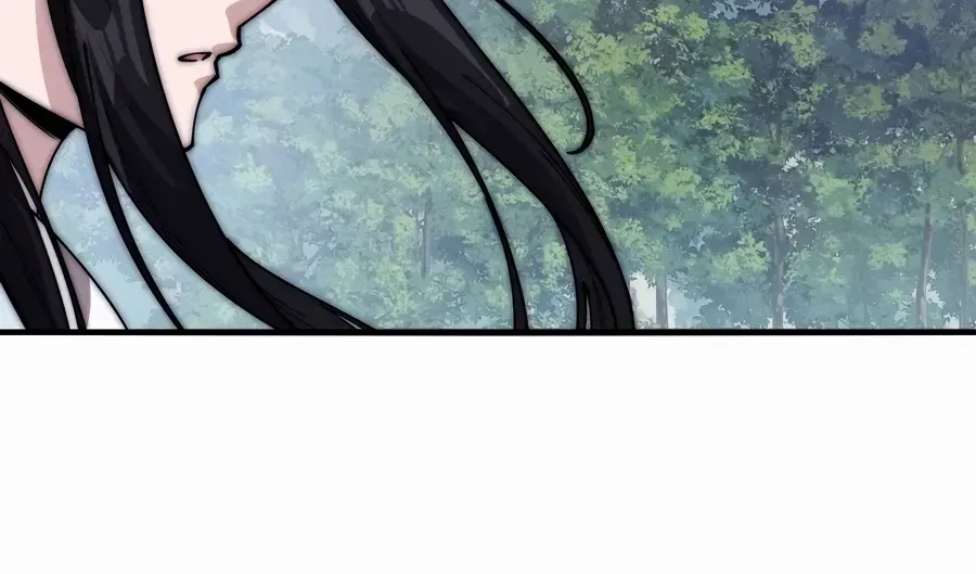 Chapter 549 — page 30