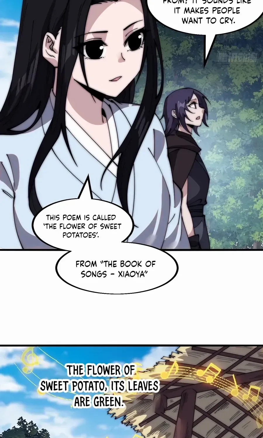 Chapter 549 — page 32