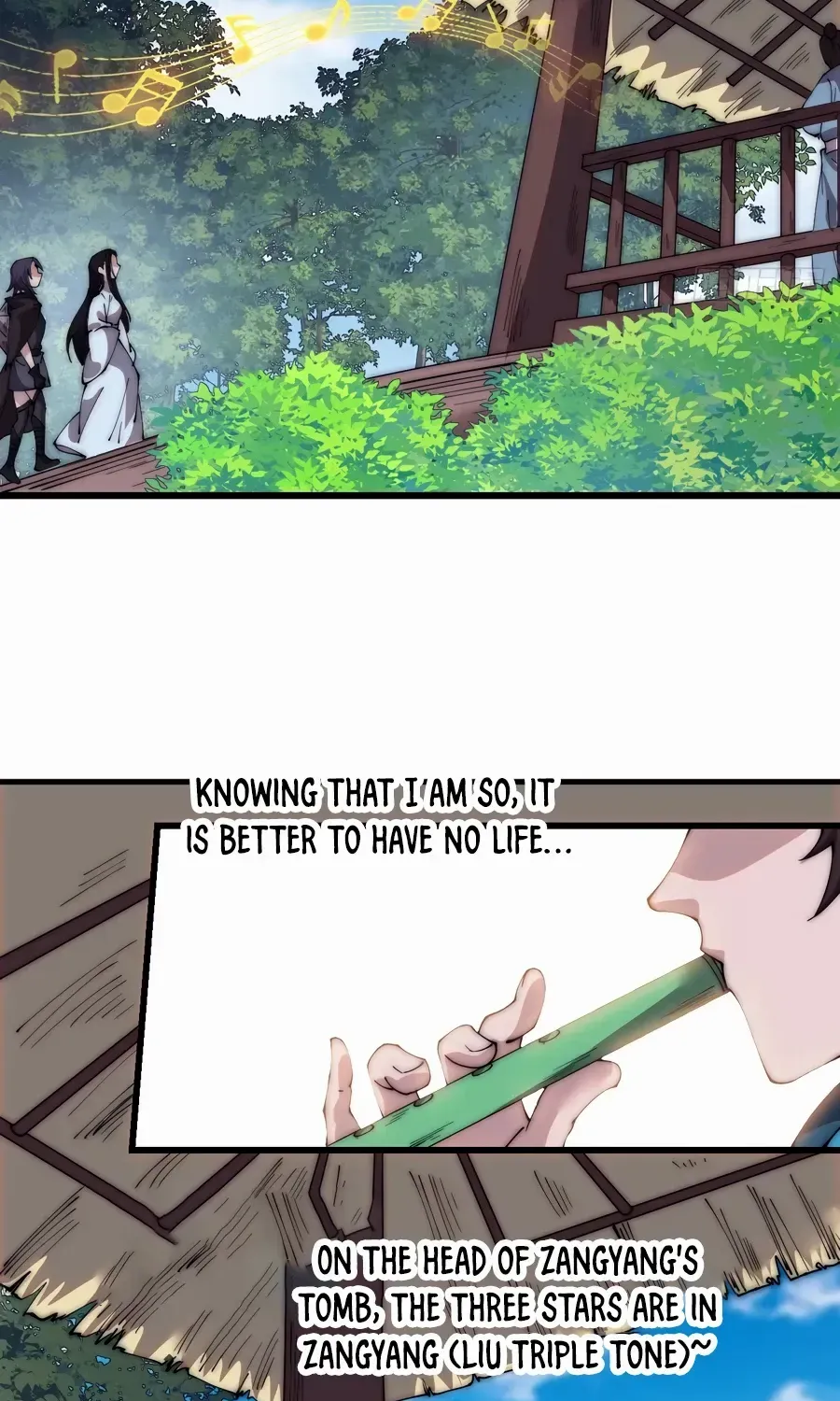 Chapter 549 — page 33