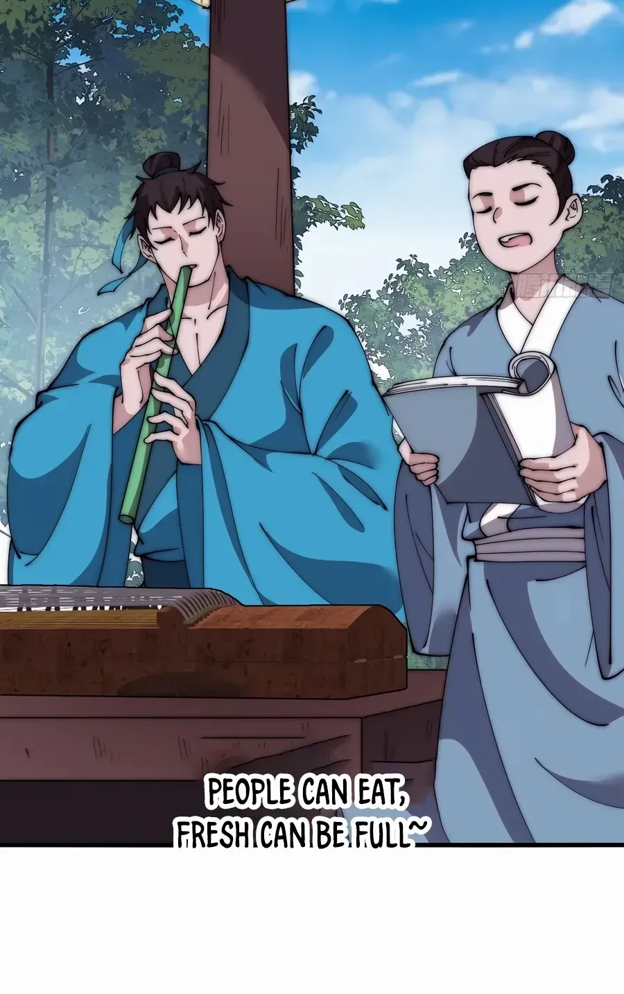 Chapter 549 — page 34