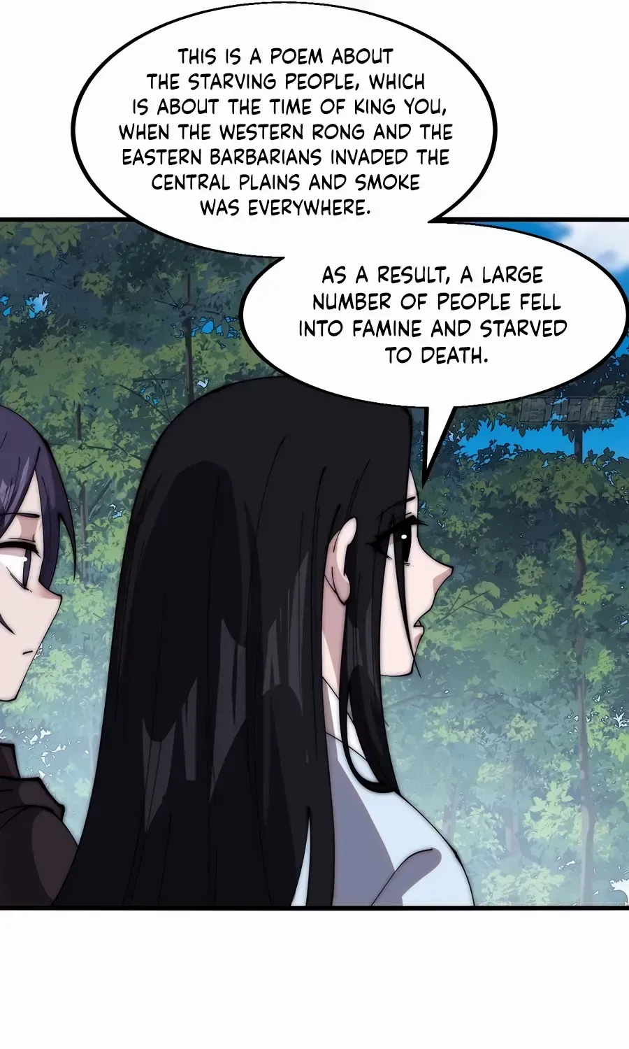 Chapter 549 — page 35