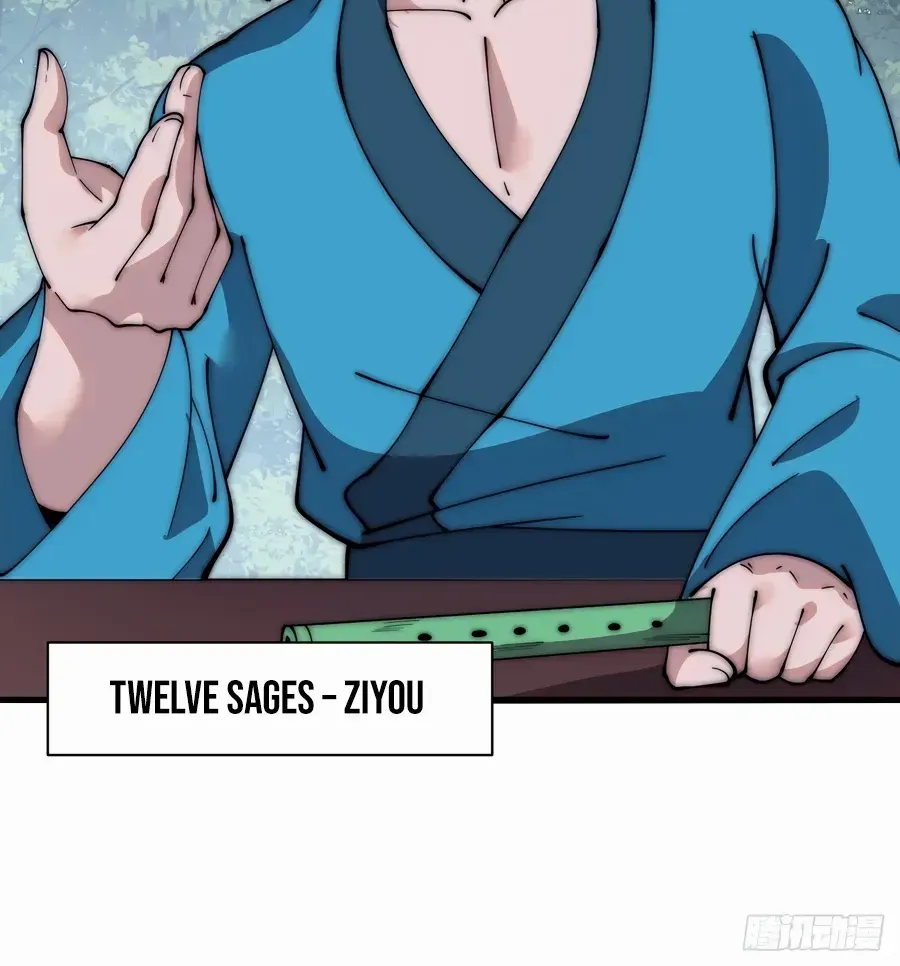 Chapter 549 — page 37