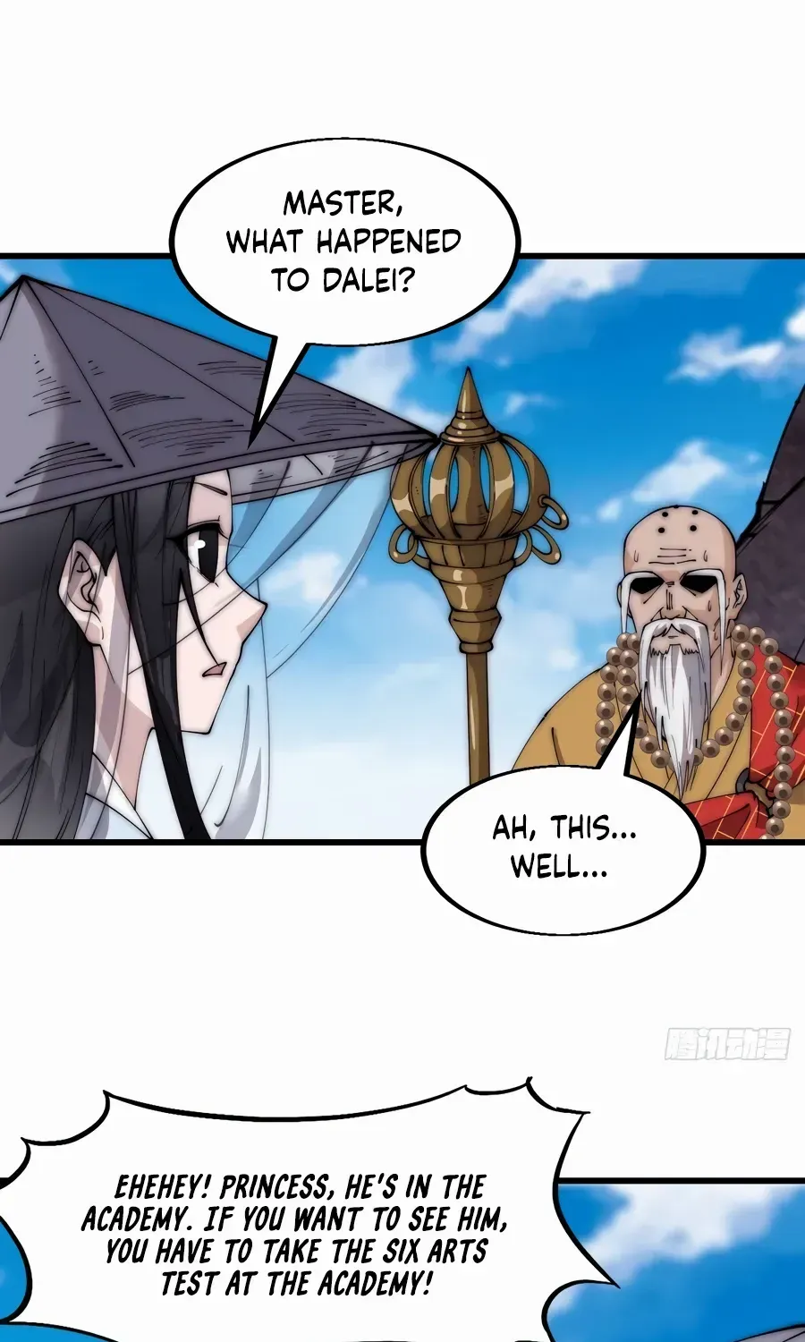 Chapter 549 — page 4