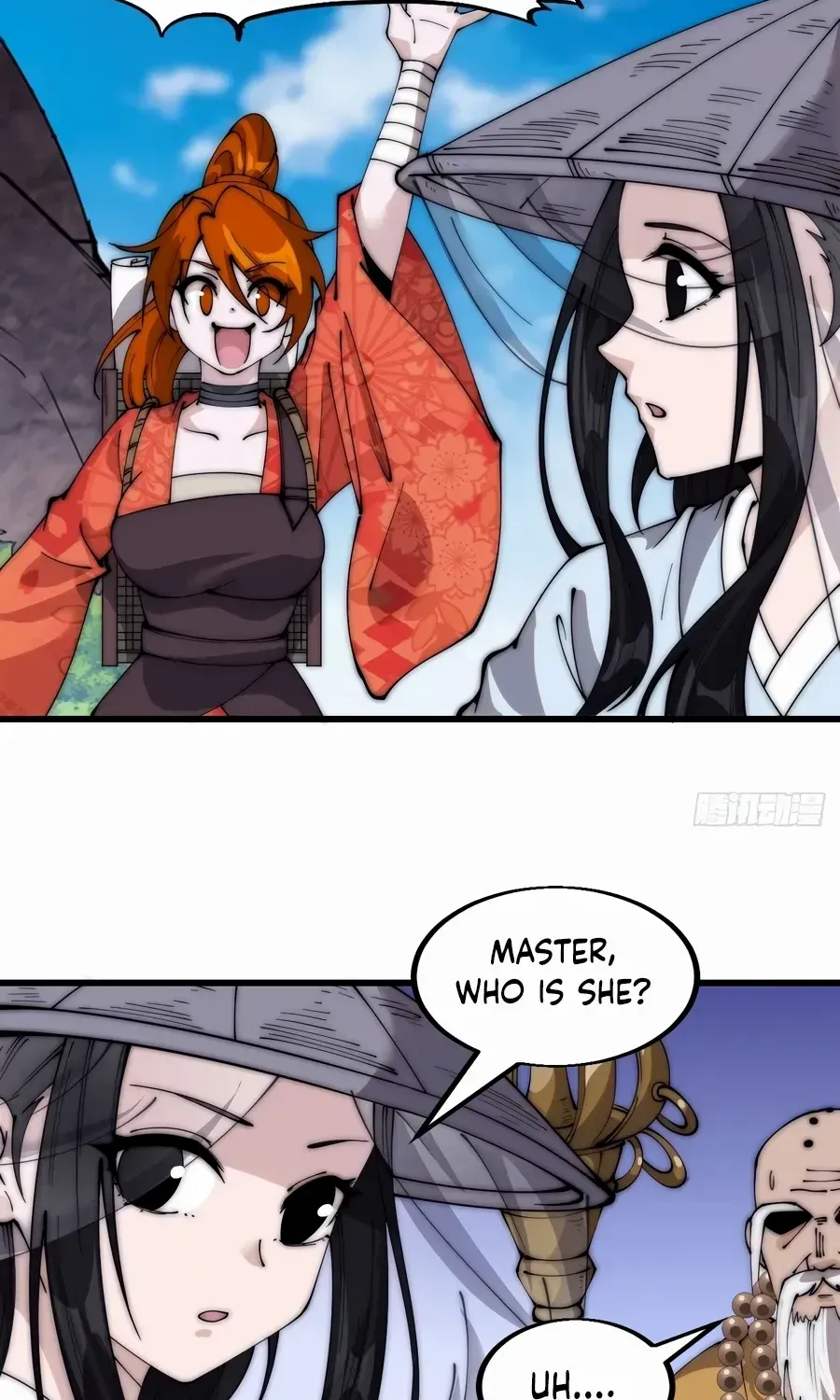 Chapter 549 — page 5