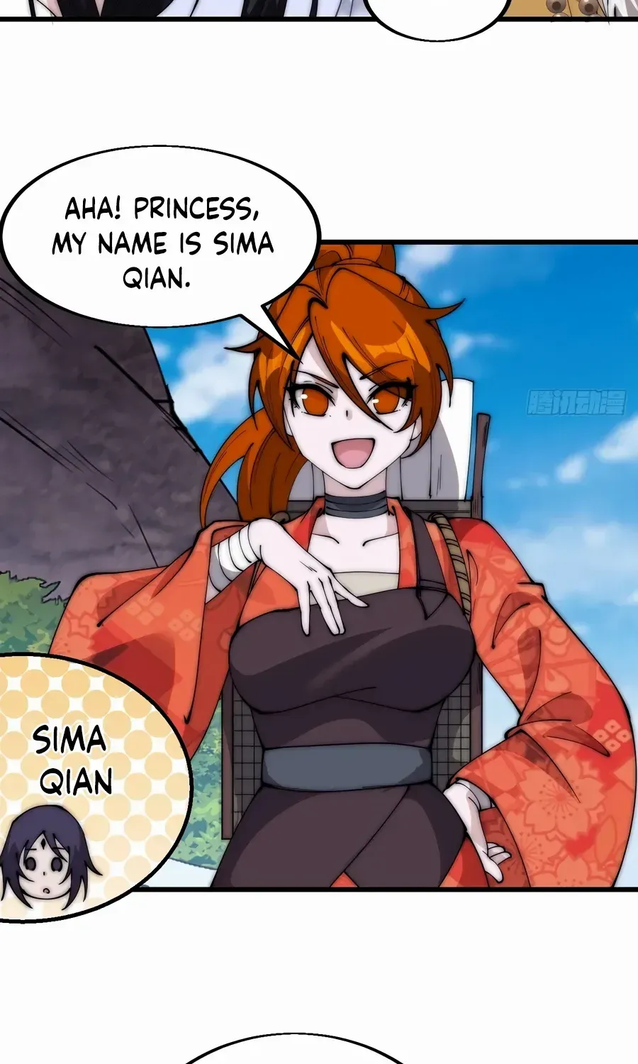 Chapter 549 — page 6