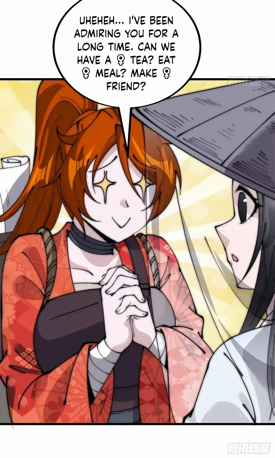 Chapter 549 — page 7