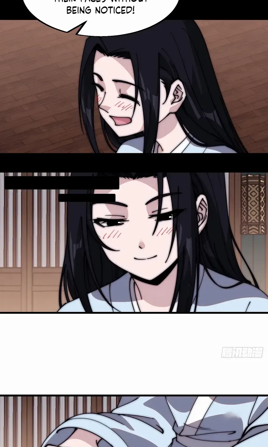 Chapter 550 — page 11
