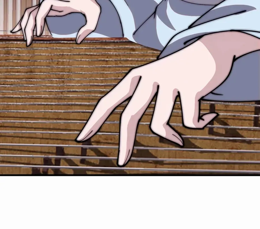 Chapter 550 — page 12