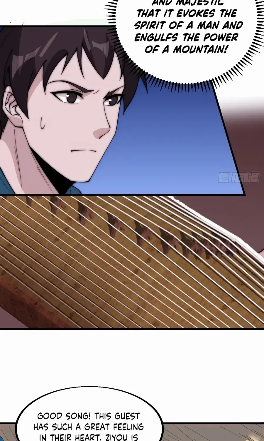 Chapter 550 — page 14