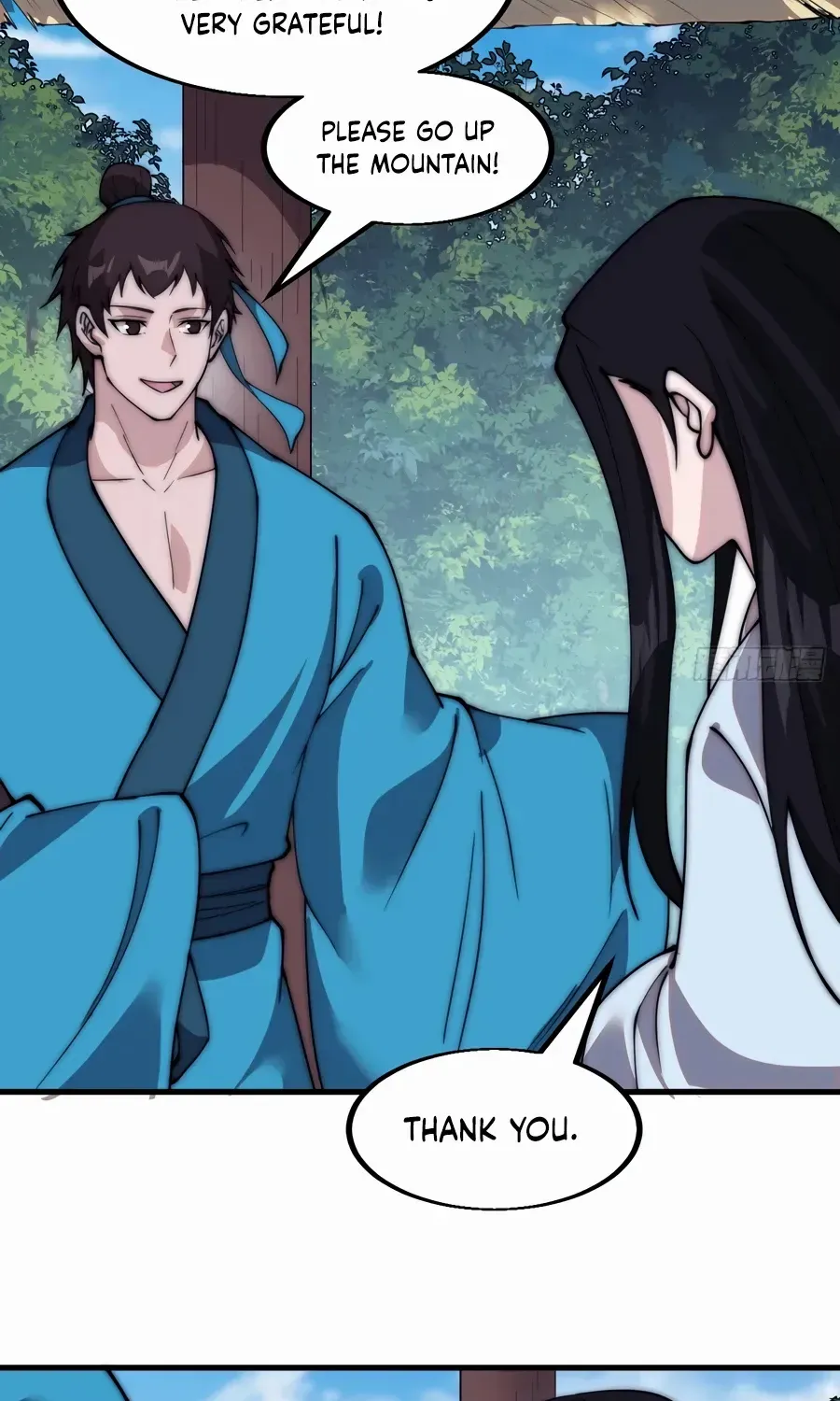 Chapter 550 — page 15