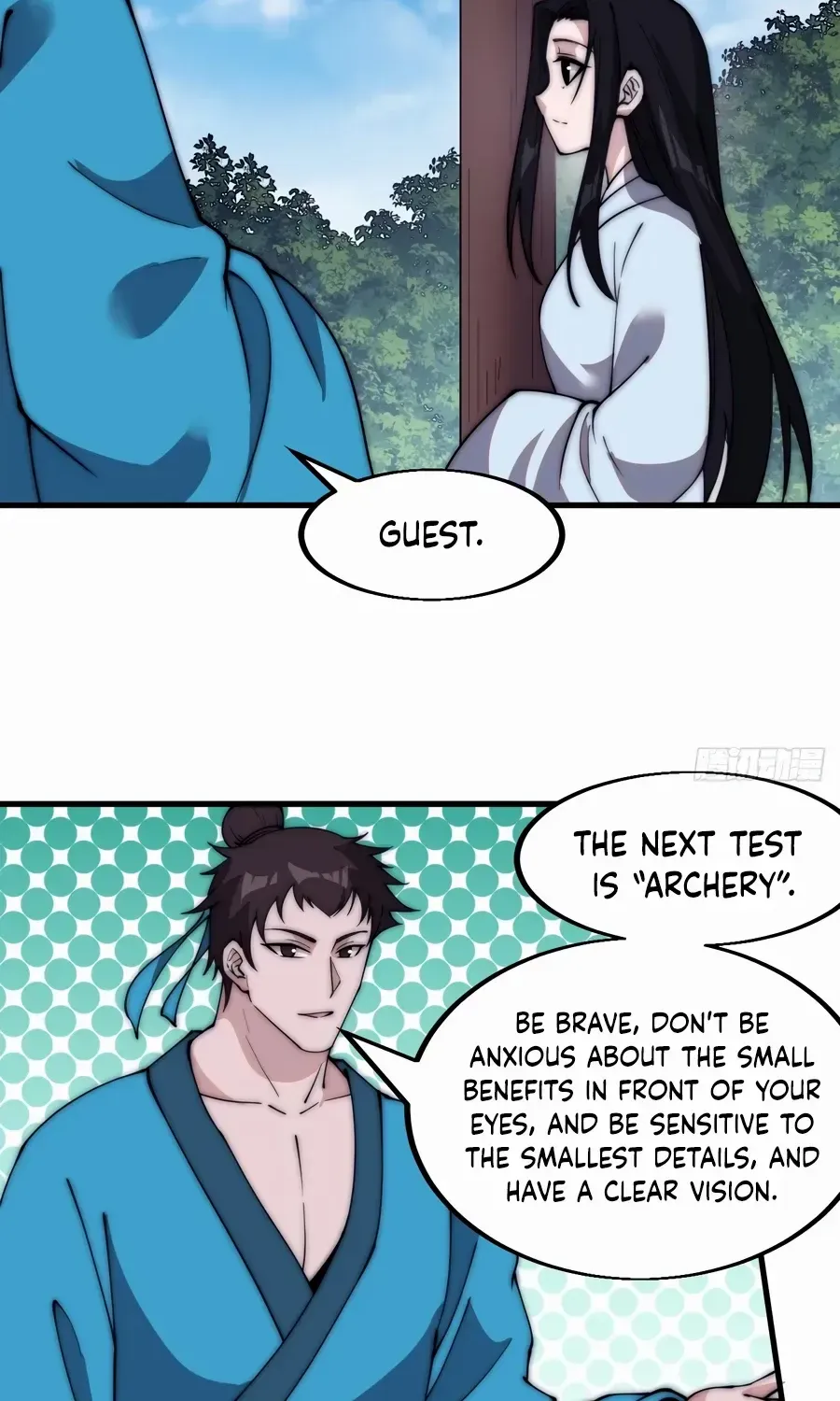 Chapter 550 — page 16