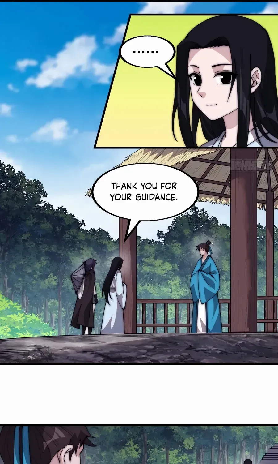 Chapter 550 — page 18