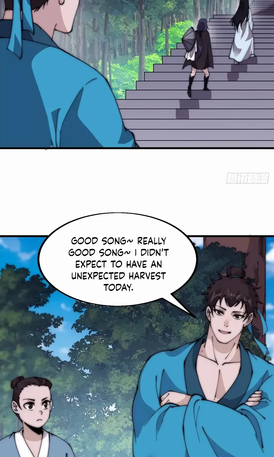 Chapter 550 — page 19