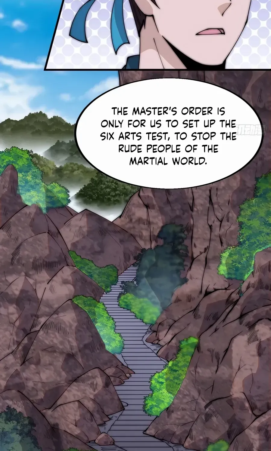 Chapter 550 — page 24