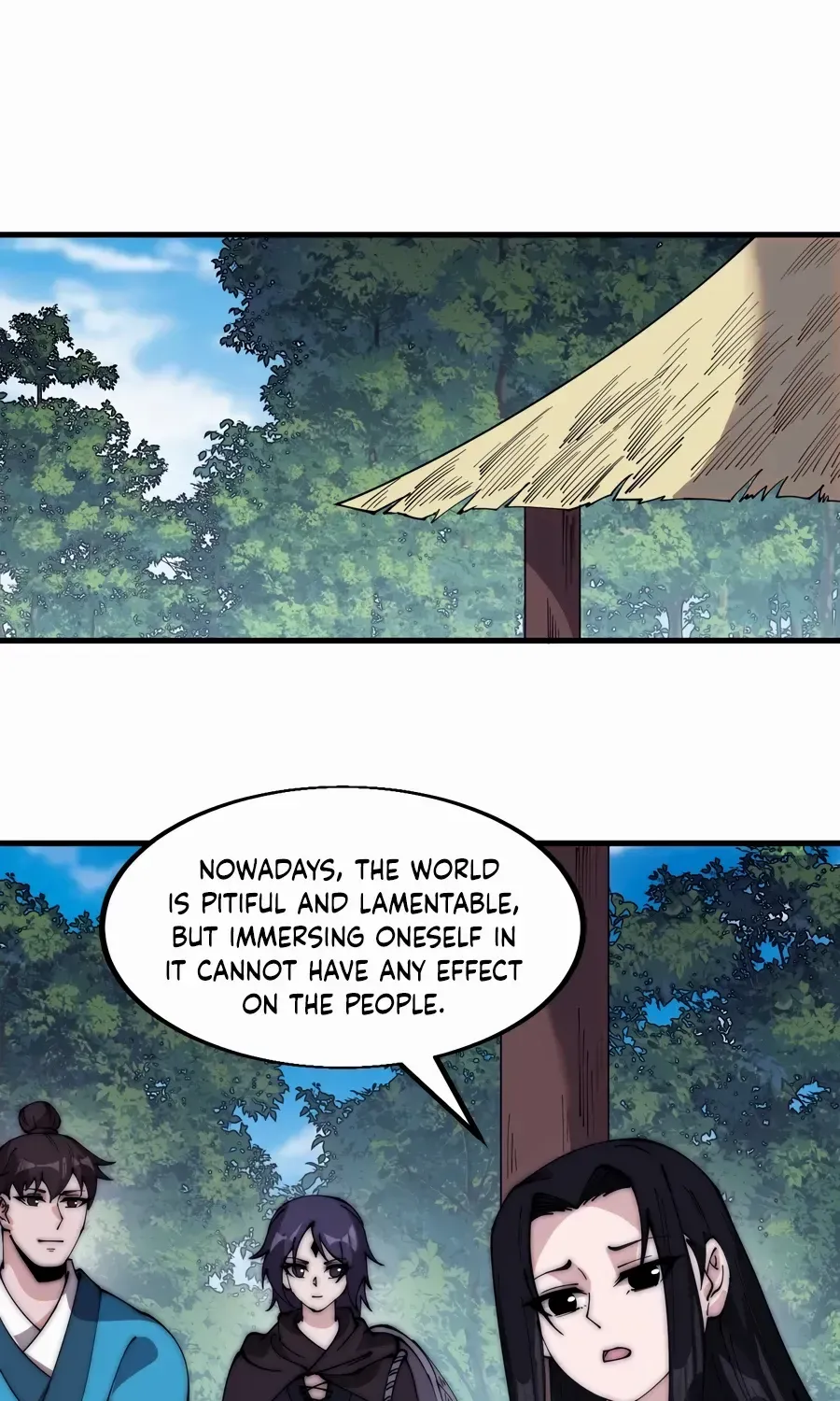 Chapter 550 — page 3