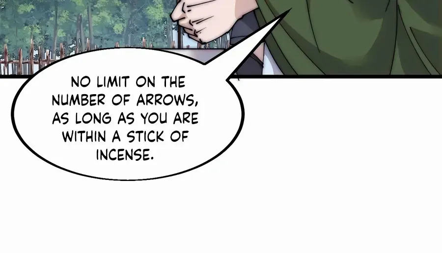 Chapter 550 — page 31