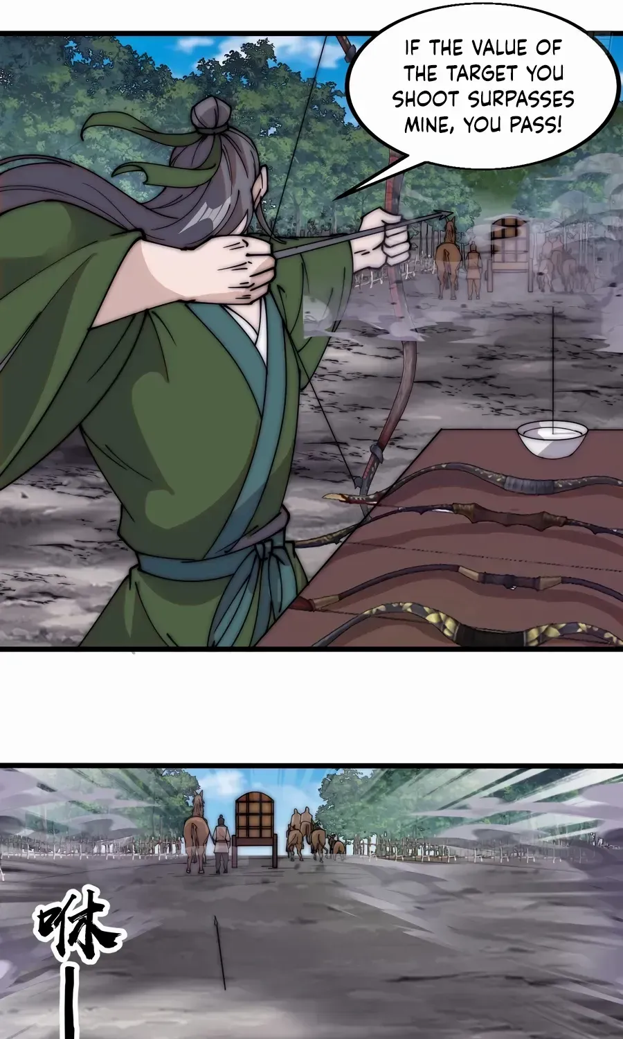 Chapter 550 — page 32