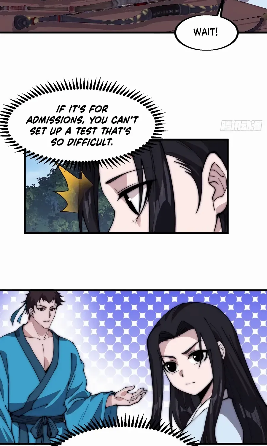 Chapter 550 — page 39