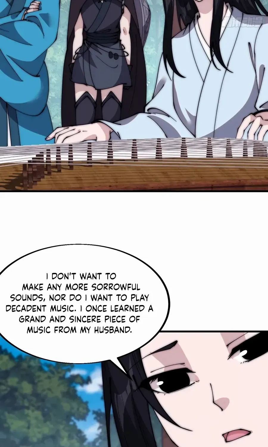 Chapter 550 — page 4