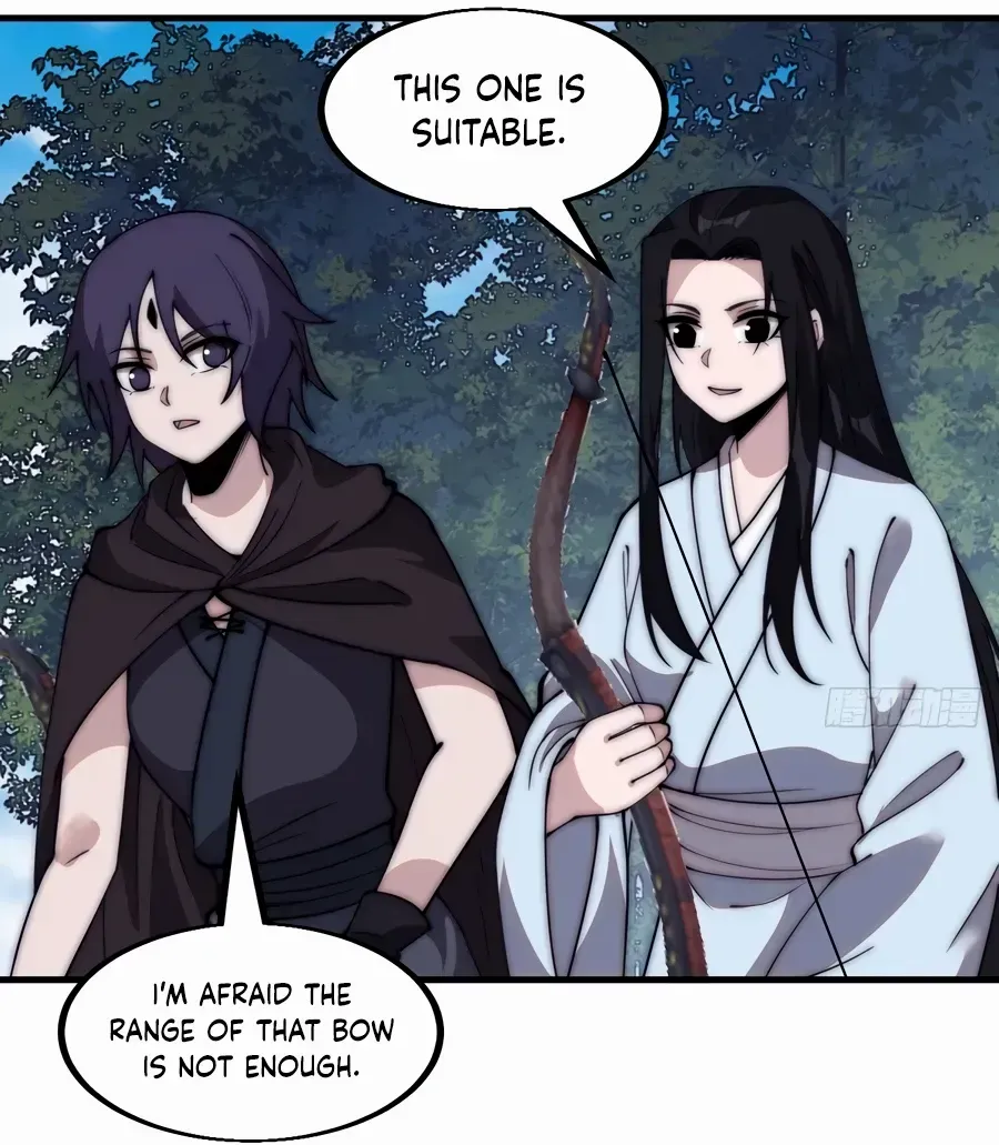 Chapter 550 — page 41