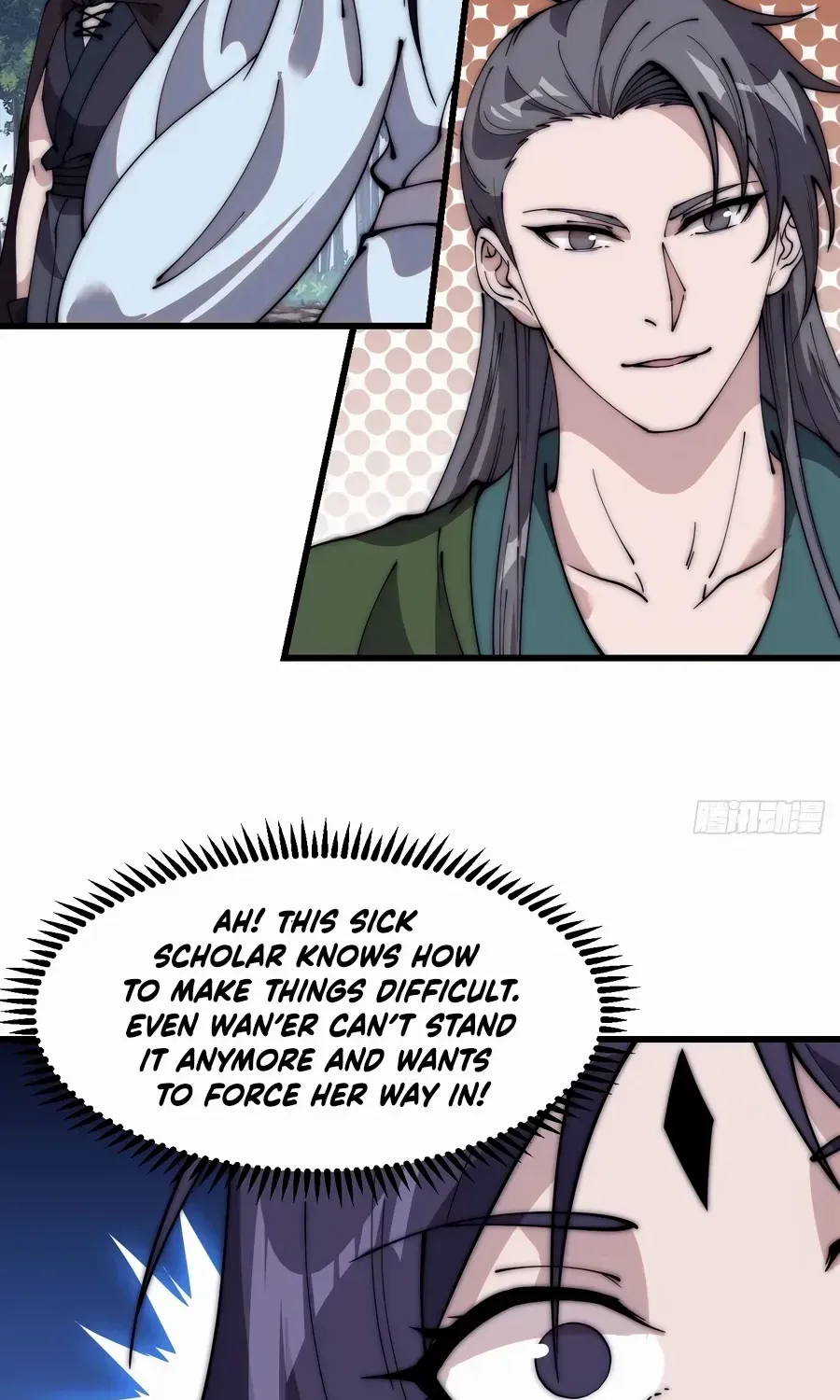 Chapter 550 — page 45