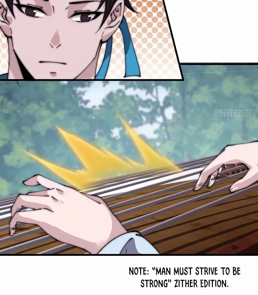 Chapter 550 — page 7