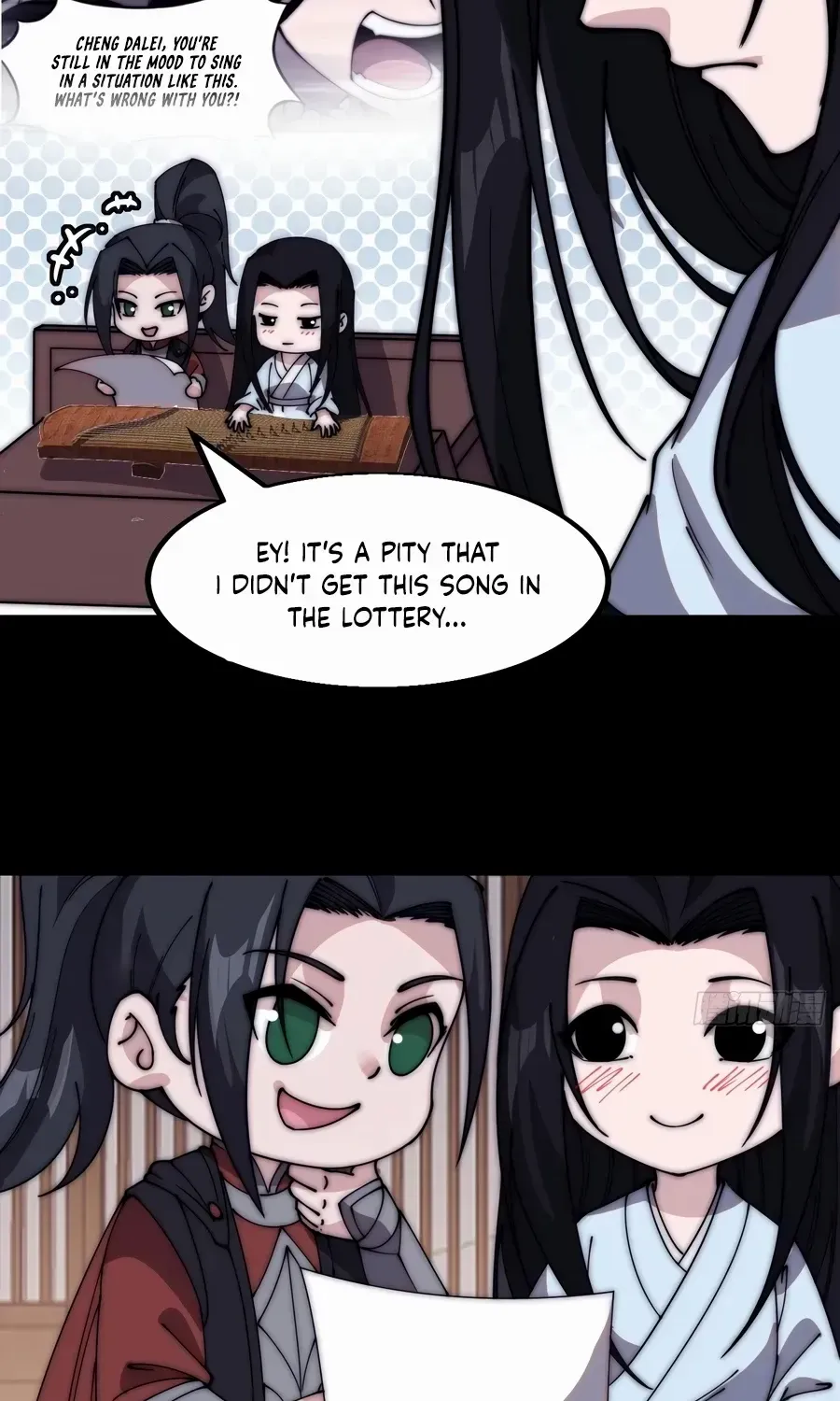 Chapter 550 — page 9
