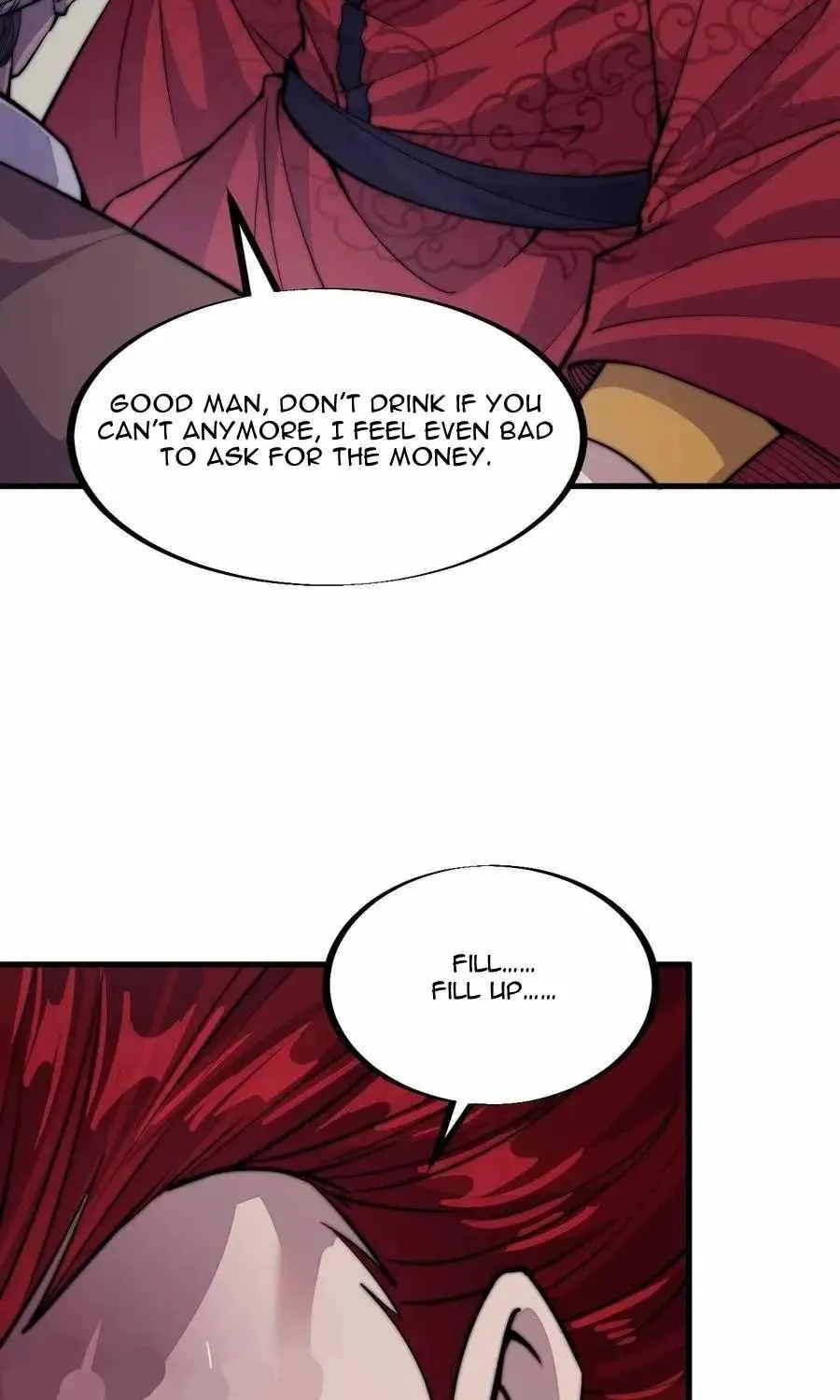 Chapter 56 — page 11