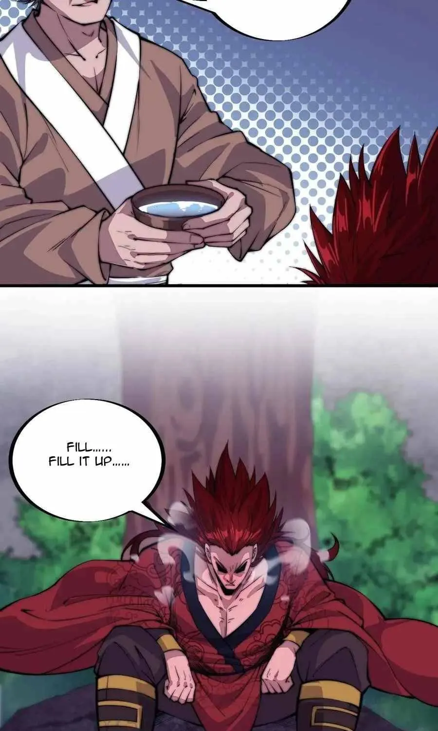 Chapter 56 — page 16