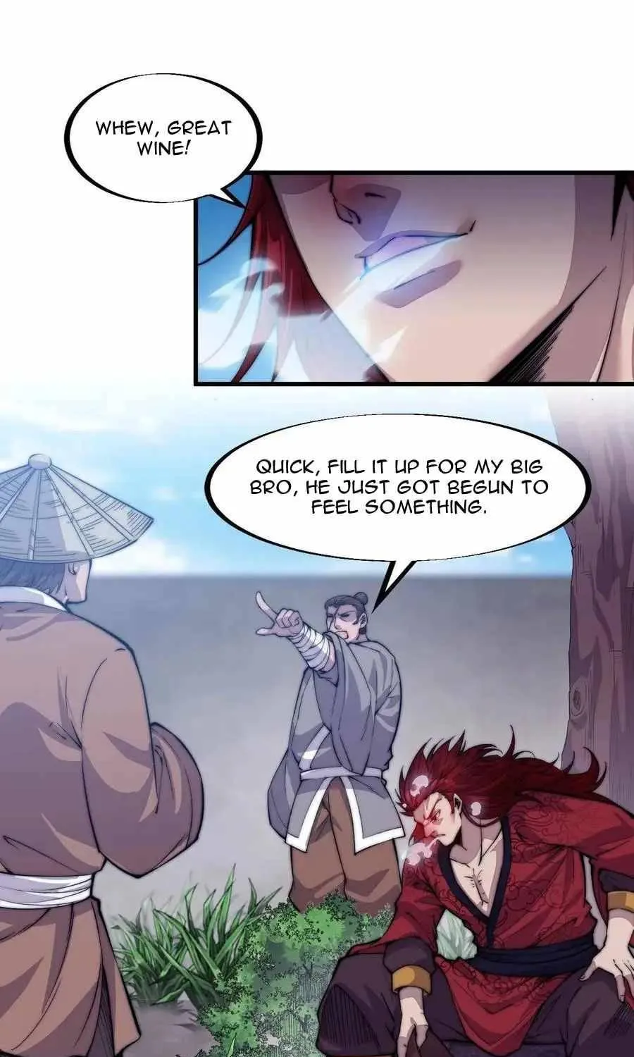 Chapter 56 — page 3