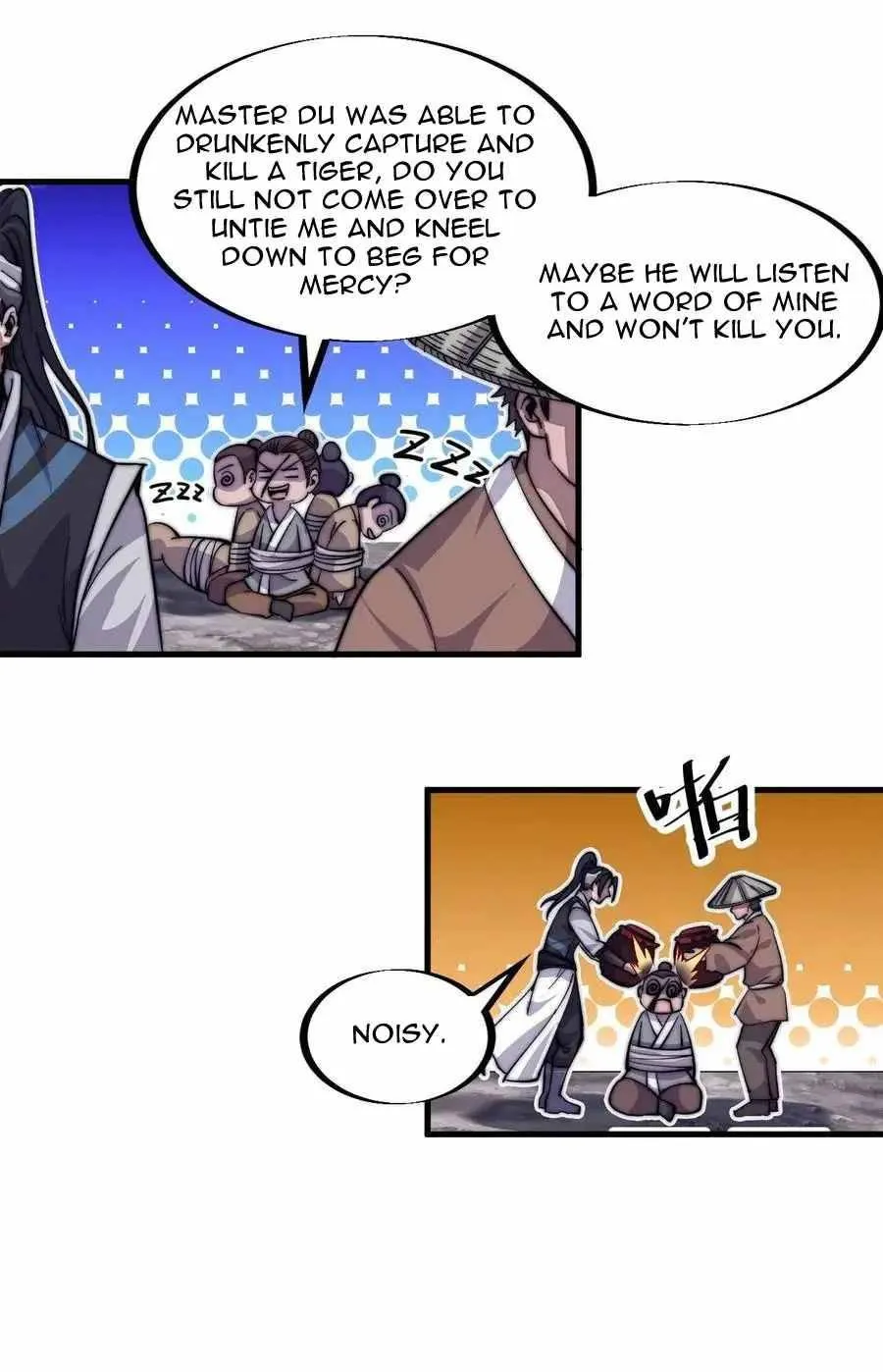 Chapter 56 — page 46