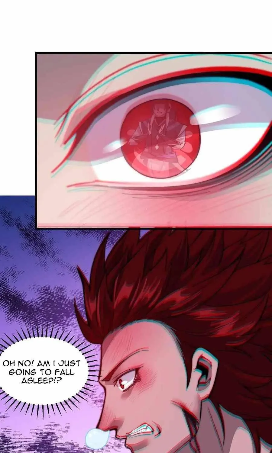 Chapter 56 — page 58