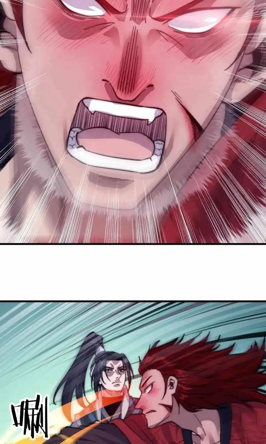Chapter 56 — page 64