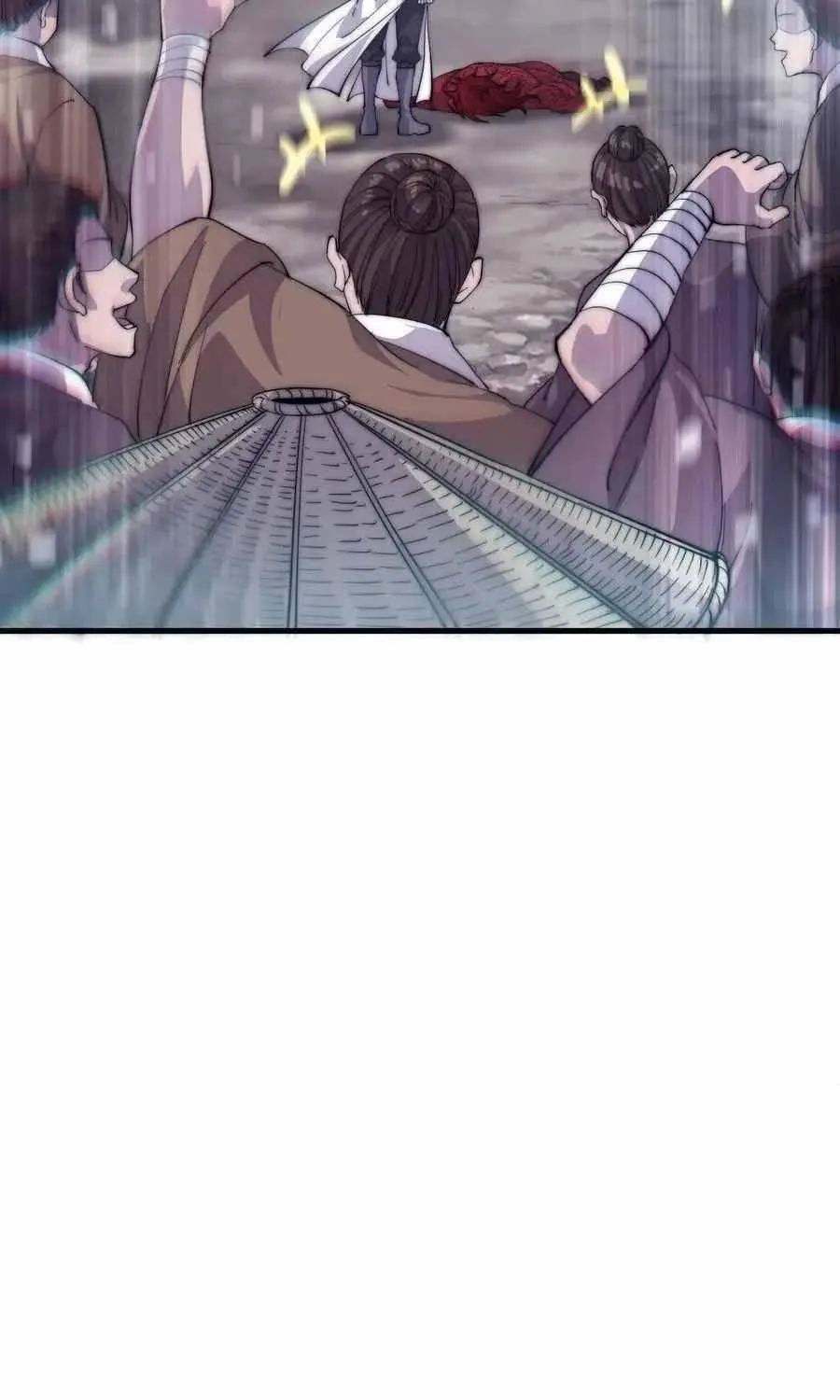 Chapter 56 — page 77