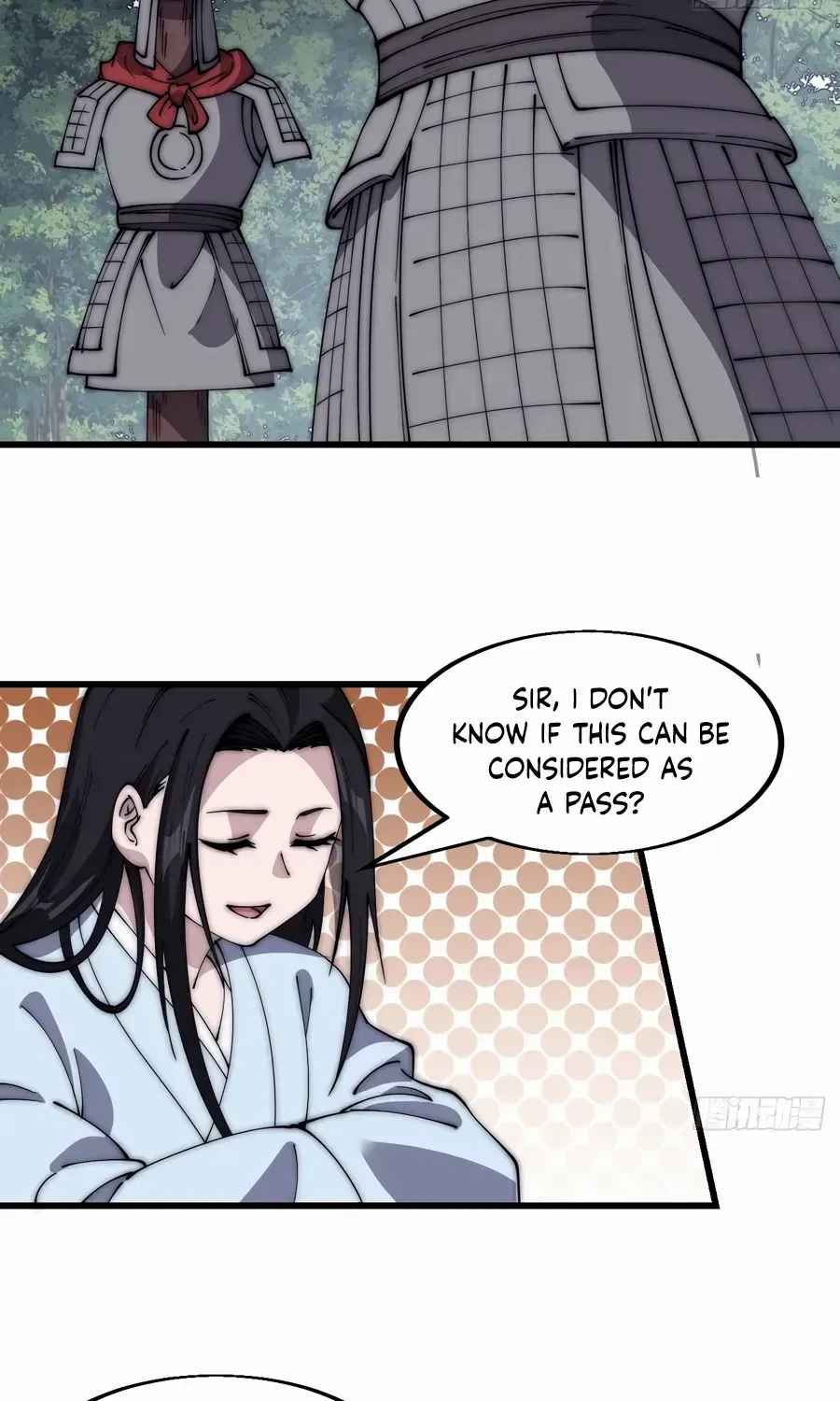 Chapter 551 — page 10