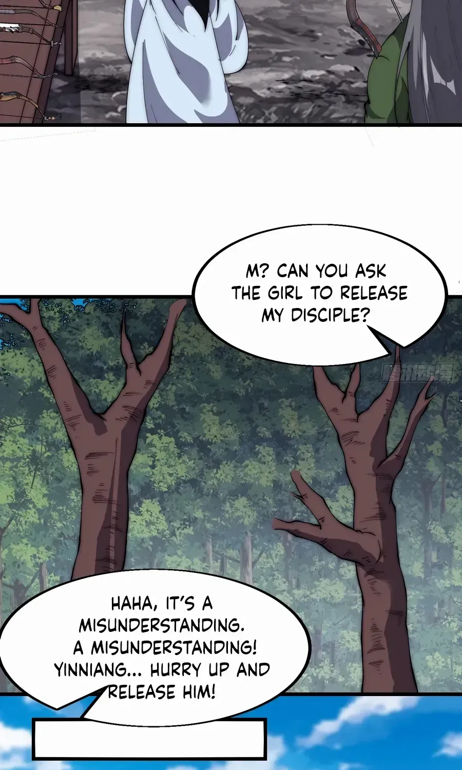 Chapter 551 — page 15