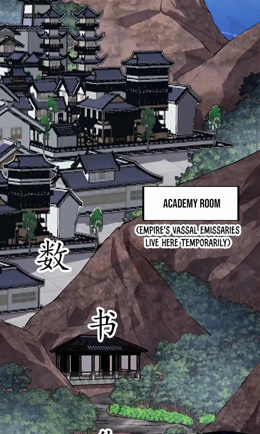 Chapter 551 — page 19