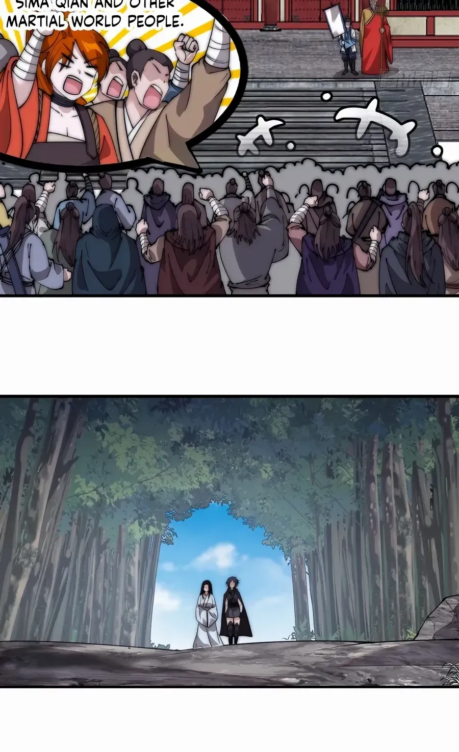 Chapter 551 — page 21
