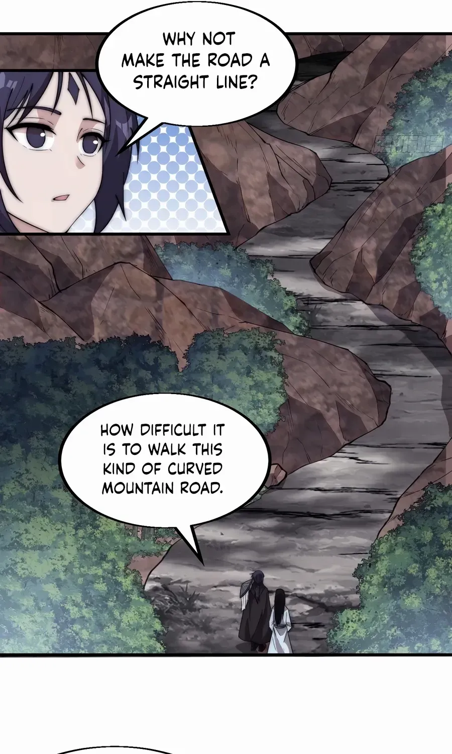 Chapter 551 — page 22