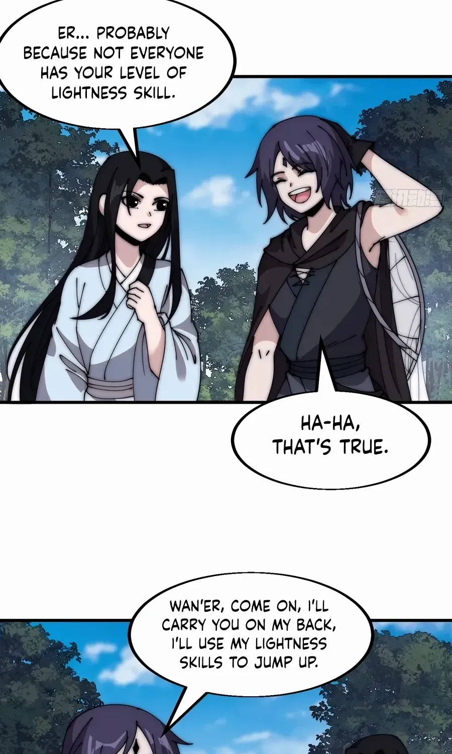Chapter 551 — page 23