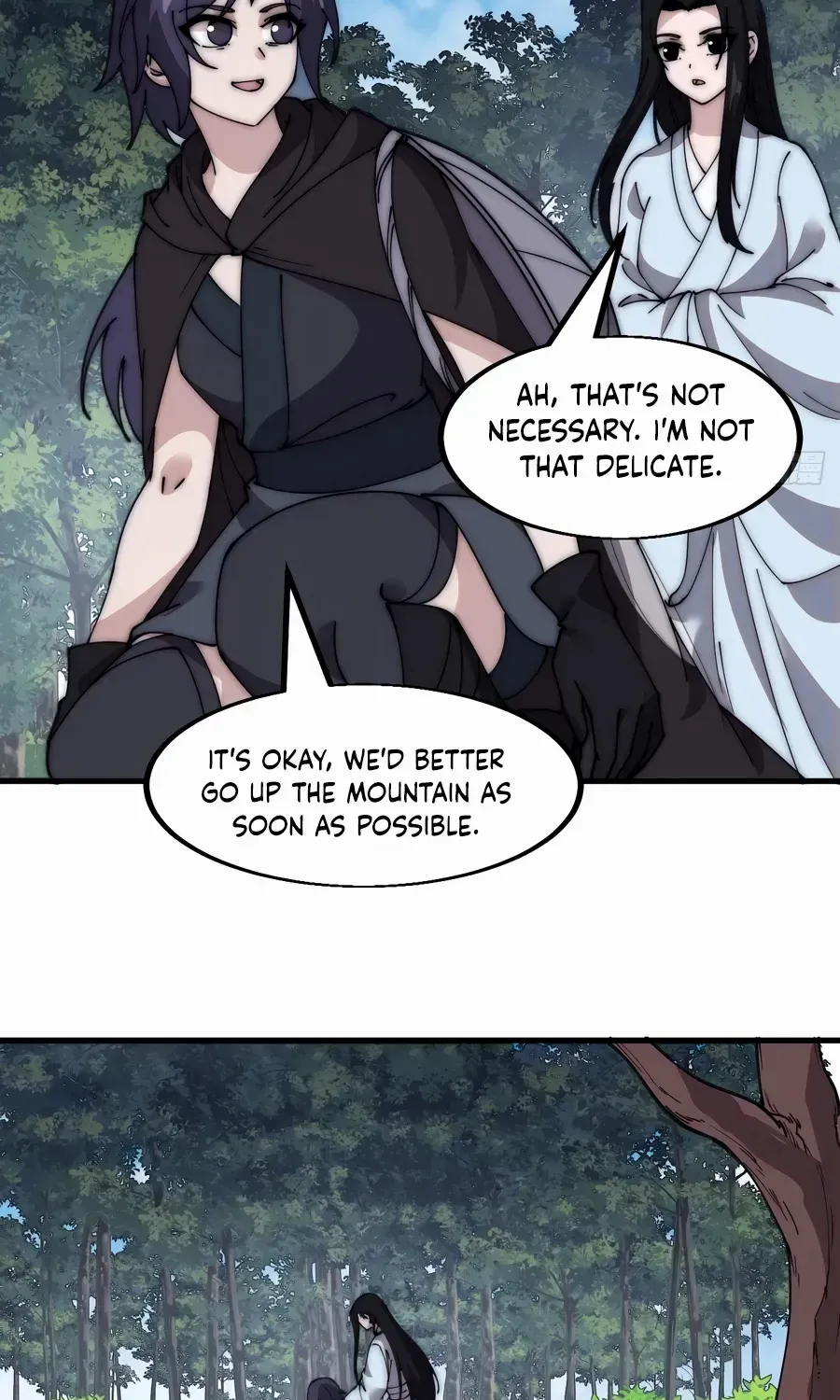Chapter 551 — page 24
