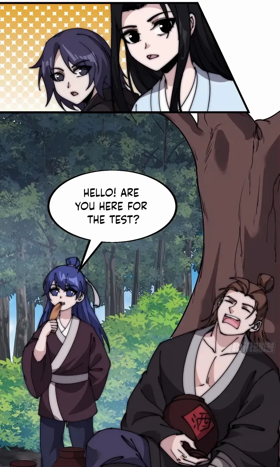 Chapter 551 — page 26
