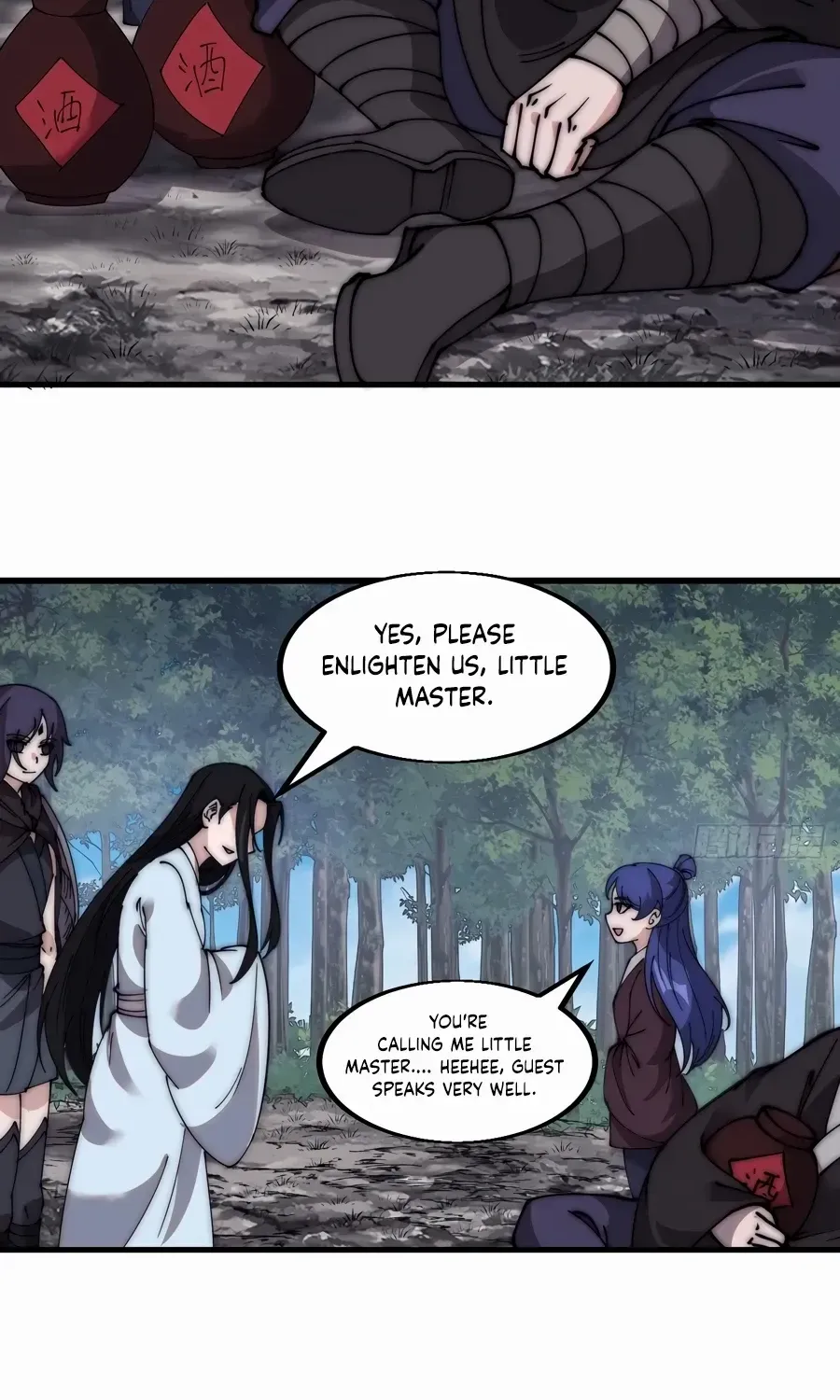 Chapter 551 — page 27