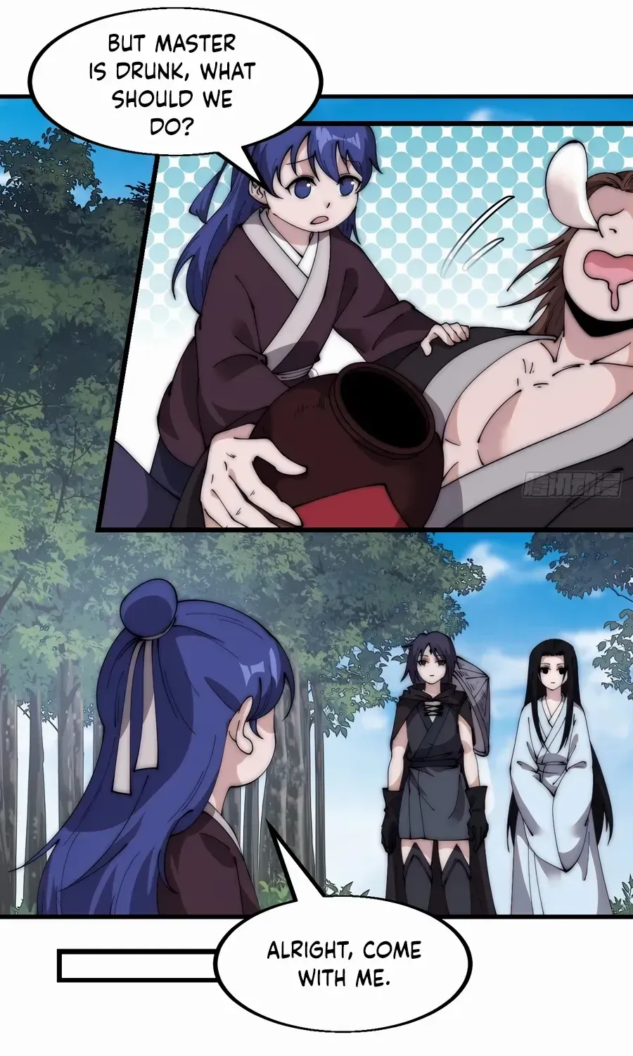 Chapter 551 — page 28