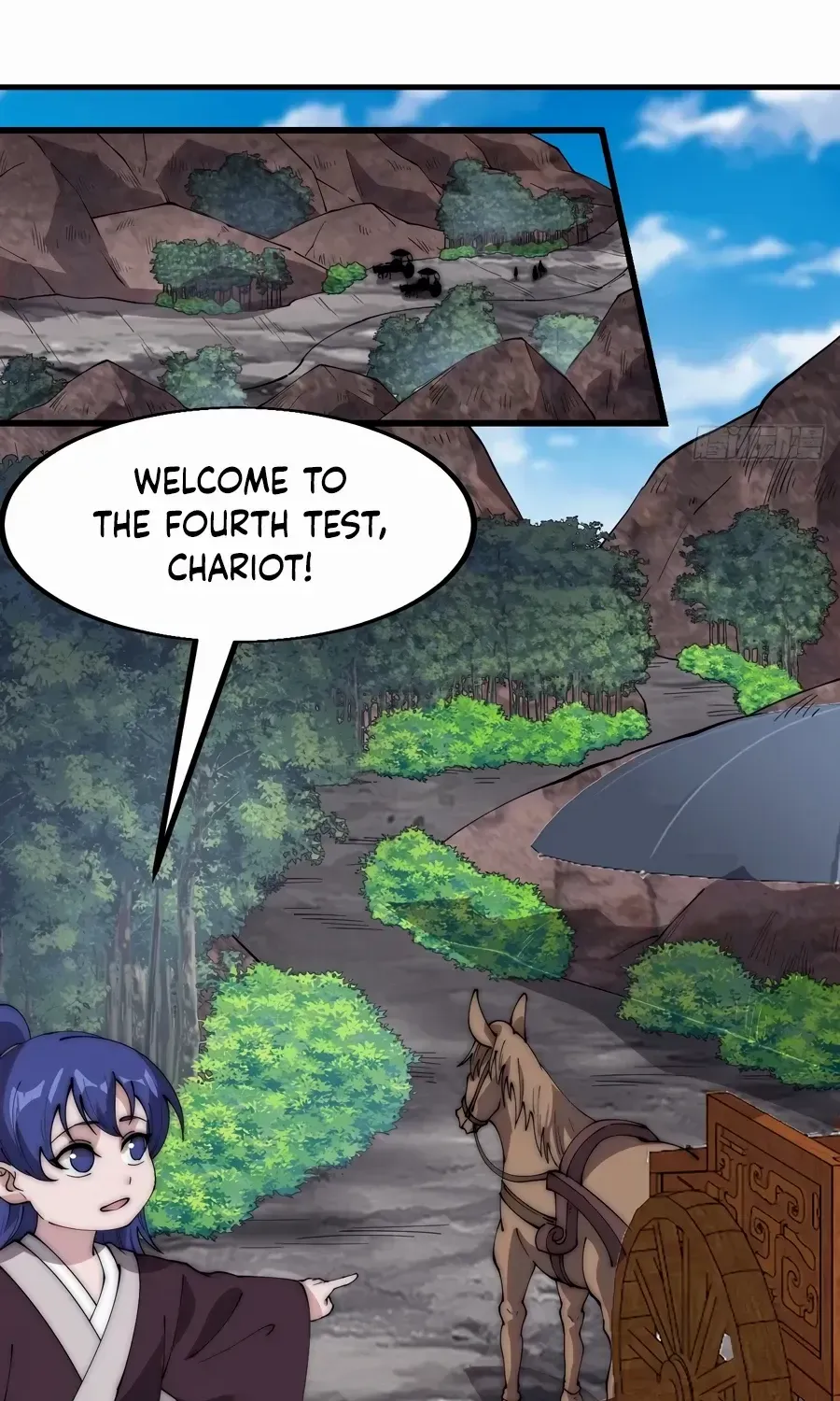 Chapter 551 — page 29