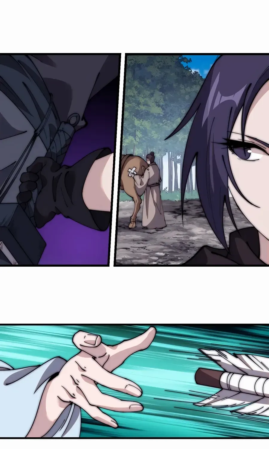 Chapter 551 — page 3
